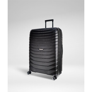 Airways Travel Luggage Bags Malaysia