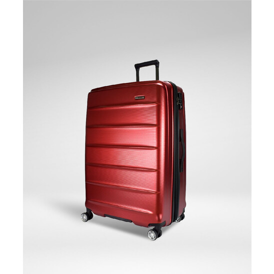 Airways Travel Luggage Bags Malaysia